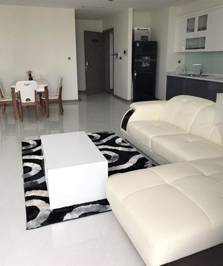 Apartment for rent BT105P1649  (3)